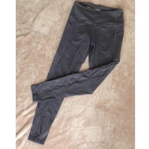 Victoria Secret (Sport) leggings